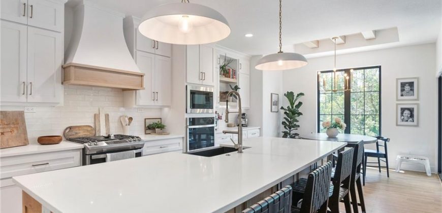 Homes for Sale in Kansas City, MO 64157 | 10221 N Potter Avenue