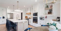 Homes for Sale in Kansas City, MO 64157 | 10221 N Potter Avenue