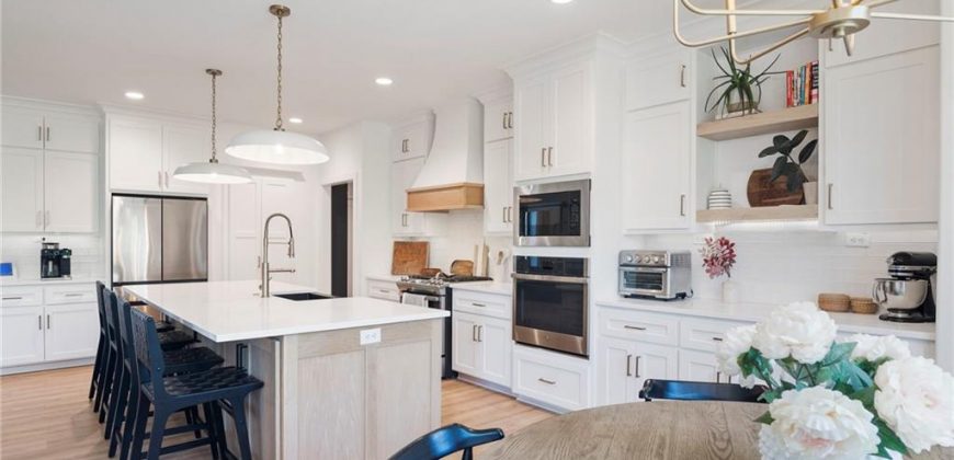 Homes for Sale in Kansas City, MO 64157 | 10221 N Potter Avenue