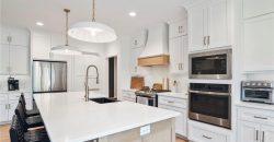 Homes for Sale in Kansas City, MO 64157 | 10221 N Potter Avenue