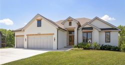 Homes for Sale in Kansas City, MO 64157 | 10221 N Potter Avenue