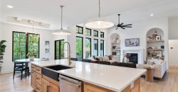 Homes for Sale in Kansas City, MO 64157 | 10221 N Potter Avenue