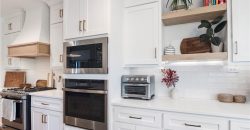 Homes for Sale in Kansas City, MO 64157 | 10221 N Potter Avenue