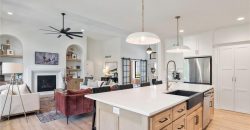 Homes for Sale in Kansas City, MO 64157 | 10221 N Potter Avenue