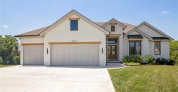 Homes for Sale in Kansas City, MO 64157 | 10221 N Potter Avenue