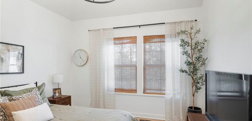 Homes for Sale in Kansas City, MO 64157 | 10221 N Potter Avenue