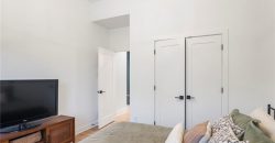 Homes for Sale in Kansas City, MO 64157 | 10221 N Potter Avenue
