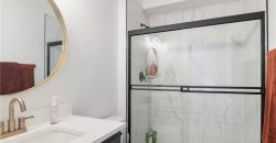 Homes for Sale in Kansas City, MO 64157 | 10221 N Potter Avenue