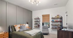 Homes for Sale in Kansas City, MO 64157 | 10221 N Potter Avenue