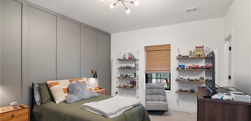Homes for Sale in Kansas City, MO 64157 | 10221 N Potter Avenue