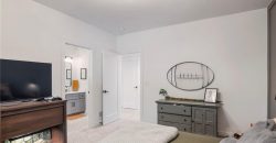Homes for Sale in Kansas City, MO 64157 | 10221 N Potter Avenue