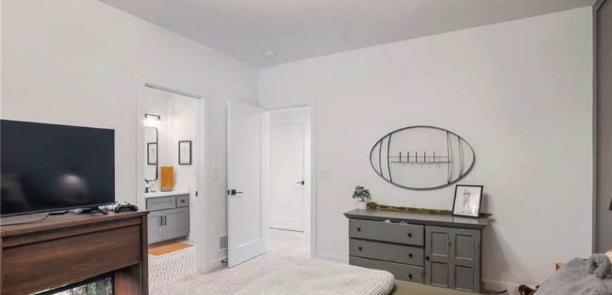 Homes for Sale in Kansas City, MO 64157 | 10221 N Potter Avenue