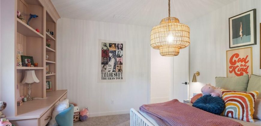 Homes for Sale in Kansas City, MO 64157 | 10221 N Potter Avenue