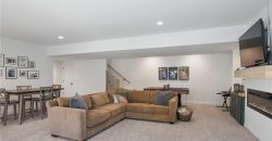 Homes for Sale in Kansas City, MO 64157 | 10221 N Potter Avenue