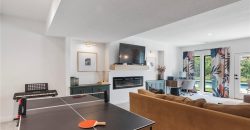 Homes for Sale in Kansas City, MO 64157 | 10221 N Potter Avenue