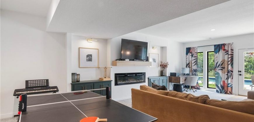 Homes for Sale in Kansas City, MO 64157 | 10221 N Potter Avenue