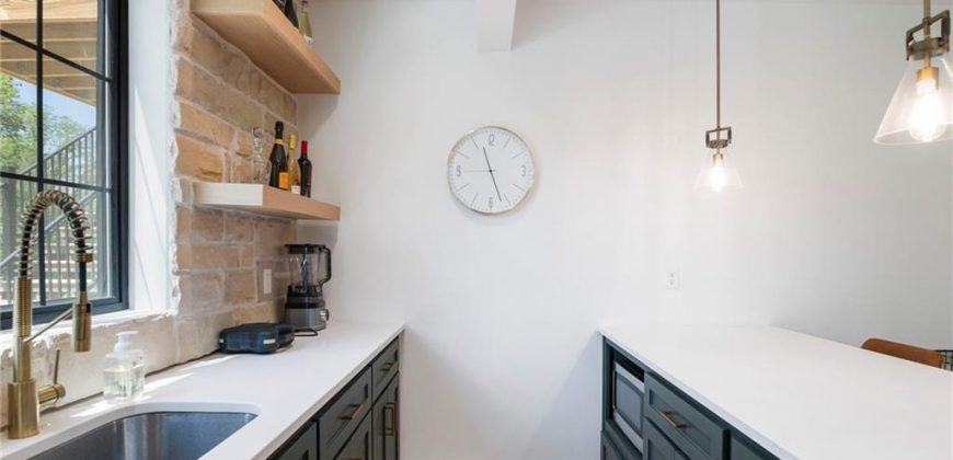Homes for Sale in Kansas City, MO 64157 | 10221 N Potter Avenue