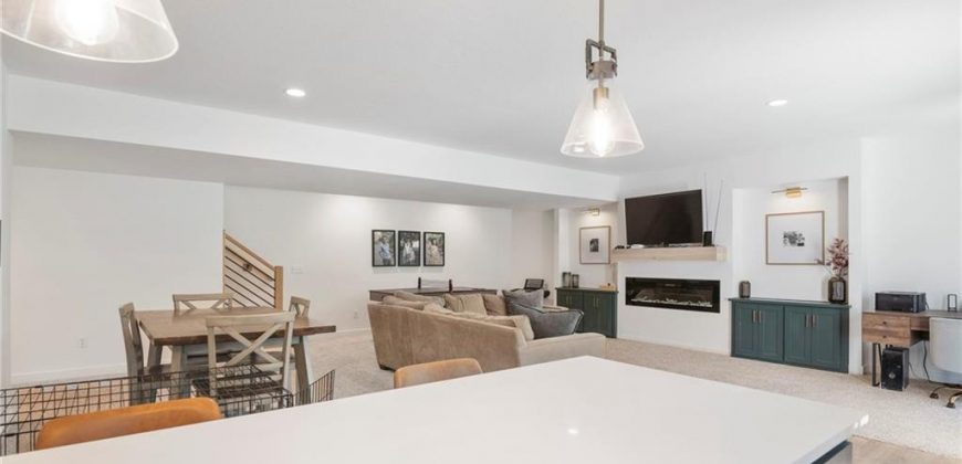 Homes for Sale in Kansas City, MO 64157 | 10221 N Potter Avenue