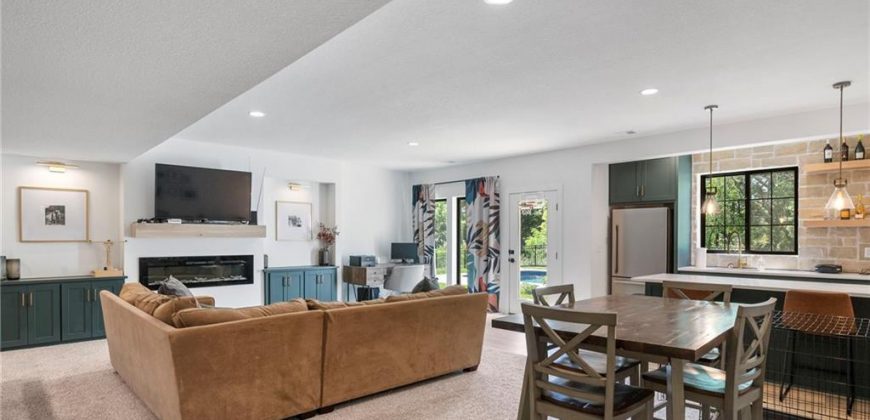Homes for Sale in Kansas City, MO 64157 | 10221 N Potter Avenue