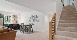 Homes for Sale in Kansas City, MO 64157 | 10221 N Potter Avenue