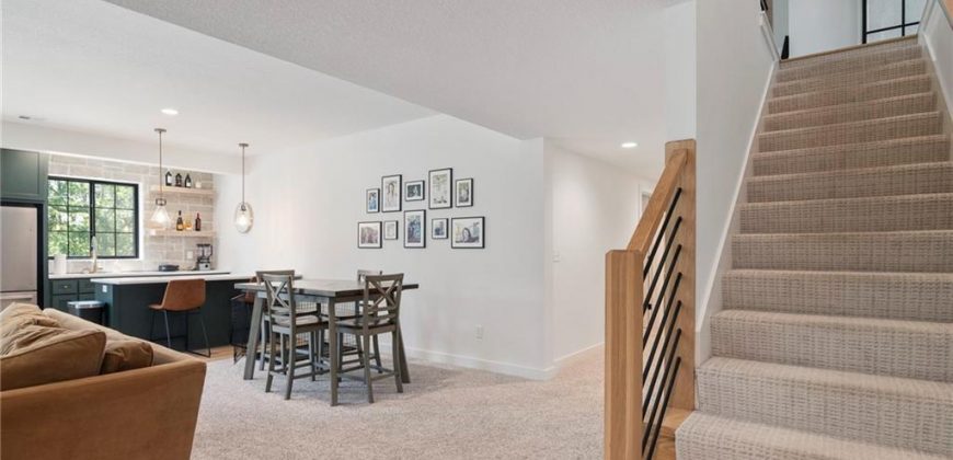 Homes for Sale in Kansas City, MO 64157 | 10221 N Potter Avenue