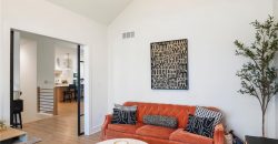 Homes for Sale in Kansas City, MO 64157 | 10221 N Potter Avenue