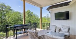 Homes for Sale in Kansas City, MO 64157 | 10221 N Potter Avenue