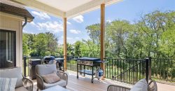 Homes for Sale in Kansas City, MO 64157 | 10221 N Potter Avenue