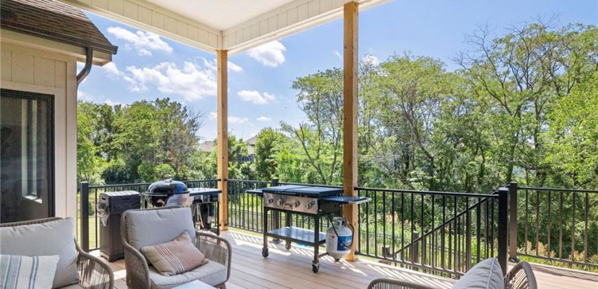 Homes for Sale in Kansas City, MO 64157 | 10221 N Potter Avenue