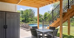Homes for Sale in Kansas City, MO 64157 | 10221 N Potter Avenue