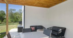 Homes for Sale in Kansas City, MO 64157 | 10221 N Potter Avenue