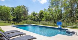 Homes for Sale in Kansas City, MO 64157 | 10221 N Potter Avenue