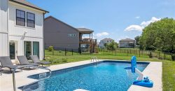 Homes for Sale in Kansas City, MO 64157 | 10221 N Potter Avenue
