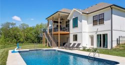 Homes for Sale in Kansas City, MO 64157 | 10221 N Potter Avenue