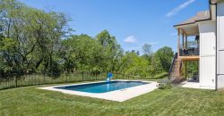 Homes for Sale in Kansas City, MO 64157 | 10221 N Potter Avenue