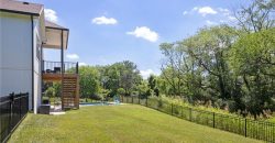 Homes for Sale in Kansas City, MO 64157 | 10221 N Potter Avenue