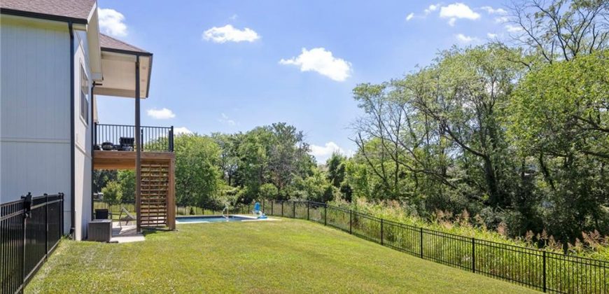 Homes for Sale in Kansas City, MO 64157 | 10221 N Potter Avenue