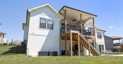 Homes for Sale in Kansas City, MO 64157 | 10221 N Potter Avenue