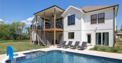 Homes for Sale in Kansas City, MO 64157 | 10221 N Potter Avenue