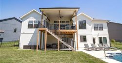 Homes for Sale in Kansas City, MO 64157 | 10221 N Potter Avenue