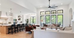 Homes for Sale in Kansas City, MO 64157 | 10221 N Potter Avenue