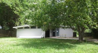 Homes for Sale in Gladstone, MO 64118 | 1206  67th Street