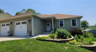 Homes for Sale in Weston, MO 64098 | 311  Summerset Drive