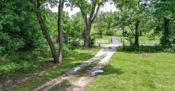 Homes for Sale in Kansas City, MO 64153 | 9605  Baker Road