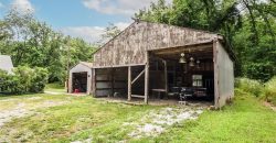 Homes for Sale in Kansas City, MO 64153 | 9605  Baker Road