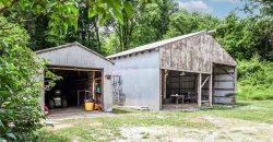 Homes for Sale in Kansas City, MO 64153 | 9605  Baker Road