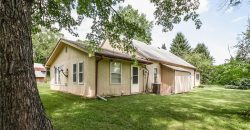 Homes for Sale in Kansas City, MO 64153 | 9605  Baker Road