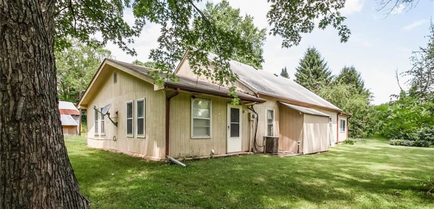 Homes for Sale in Kansas City, MO 64153 | 9605  Baker Road