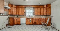 Homes for Sale in Kansas City, MO 64153 | 9605  Baker Road
