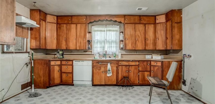 Homes for Sale in Kansas City, MO 64153 | 9605  Baker Road